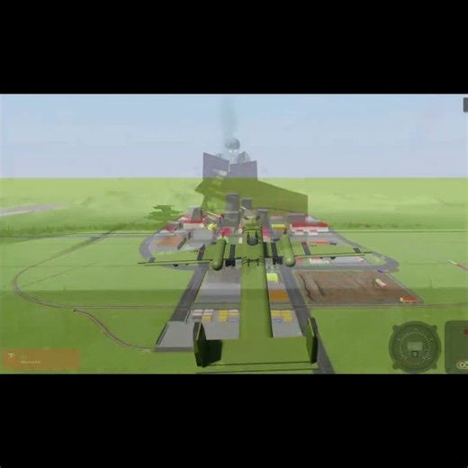 #fyp #abcdxyz #trending #viral#gmod #nostalgia #spycakes #camodogaming #beautifulOB #fnaf #brickrigs