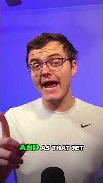 Spring Is Taking A Crazy Turn