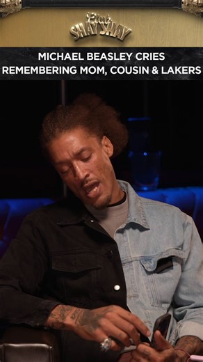 💔💔💔 You never know what someone is going through. Very hard to watch. Also shows Josh Hart is who we think he is 🧡💙