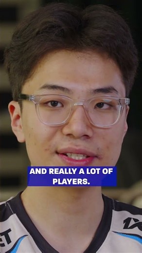 Techno4K: "It was VERY shocking news for us..." 😔 | @1Mongolz on mzinho leaving for BC.Game