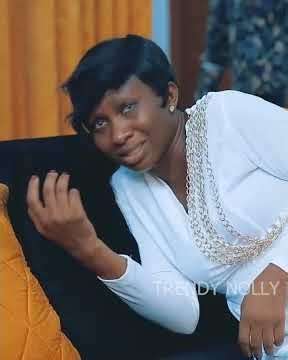 LOVE ME OR LEAVE ME - SONIA UCHE, FEDRICK LEONARD LATEST 2026 NIGERIAN FULL MOVIES