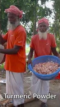 Broiler Chicken Tehari Recipe of Grandpa #villagegrandpacooking #villagecooking #cooking #chicken