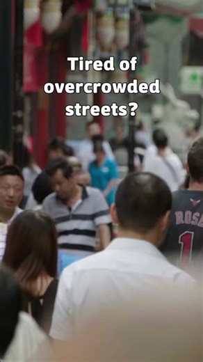 A Peaceful Spring Break in Colorado 🌸