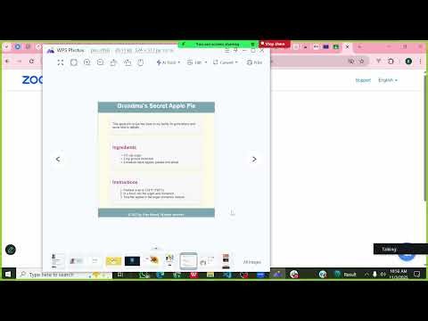 Learn CSS Styling & Layout Techniques | 2025 Frontend Web Development Tutorial