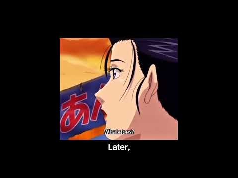 村のお祭りでの叔母 antojar 🎦