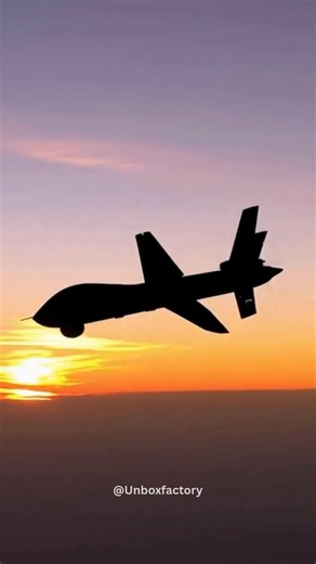 The United States has reportedly reverse-engineered the Iranian Shahed-series drone, transforming it into a cheap, high-volume weapon system designed for modern battlefield realities. The move reflects a strategic shift: instead of relying only on a few expensive platforms, militaries are now preparing for attrition warfare, where quantity, speed, and cost efficiency matter as much as precision. Originally developed by Iran, the Shahed drones gained global attention for their low production cost