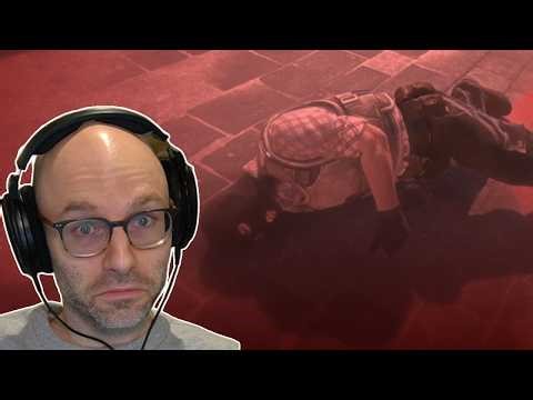 It's literally conceivable that we win these (Counter-Strike 2)