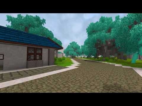 Let’s play Hytale 51
