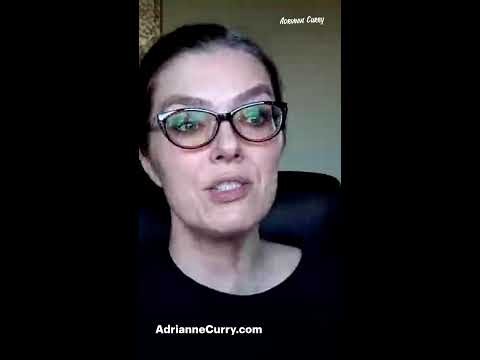 Anything Interesting Happening? Night skincare