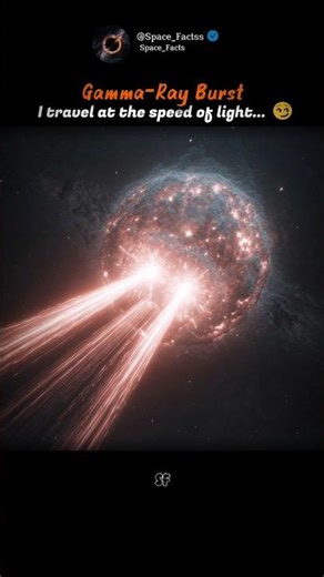 Cosmic Killer vs Earth 💀🌍 #Shorts #Space #Astronomy #Universe #NASA