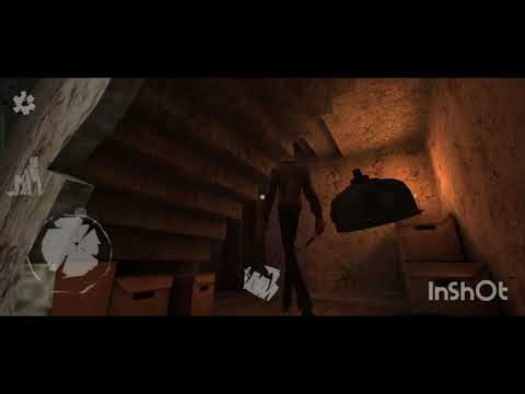 Jeff the Killer | Horror Game | Princi Gamerz | Gameplay Walkthrough 