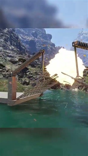 The D.A.D Update is Crazy. | Space Engineers 2 #spaceengineers2