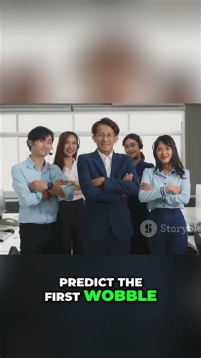 Inflation Rate Hikes: Why Your Debt is EXPLODING! #shorts