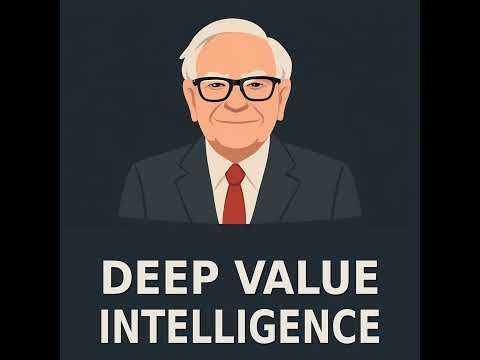 Coinbase Global, Inc. (COIN) Deep Value Analysis (2026-04-29)