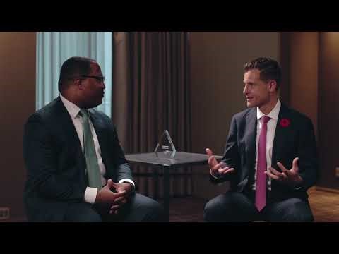 Munro Partners Interview | LSEG Lipper Fund Awards Canada 2026