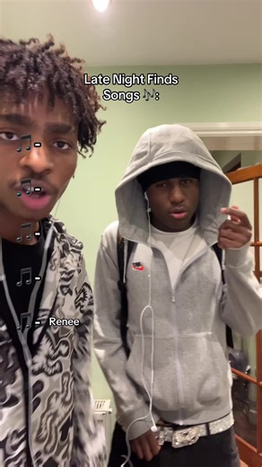 Old but Gold | renee