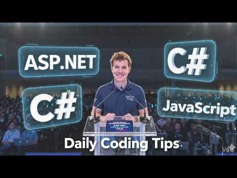 Welcome to CodeFix 🚀Your daily dose of coding, tech, and developer skills!