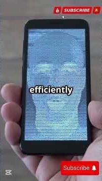 NPU VS GPU WHAT'S THE DIFFERENCE? 📱 #shorts