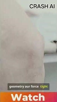 Ancient Interlock Homes 🏛️ | Built Without Cement, Still Standing