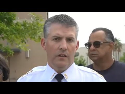 Shooting at Louisiana mall stemmed from argument between two groups, police say