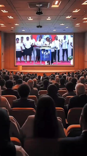 the dreamers worship team band na anointed voice wamepat neema Hongeera Kwa kitufulo fb YouTube mbarikiwe san