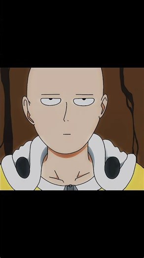 Saitama vs Gear5 Luffy☠️🔥 Death Beattle 💥 [ Fan Animation ] #saitama #luffy #anime #fananemation