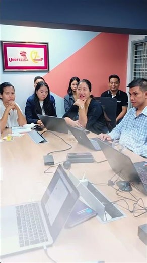 🔊 Coming Soon | #Sinew #Audio #Matrix #Processor