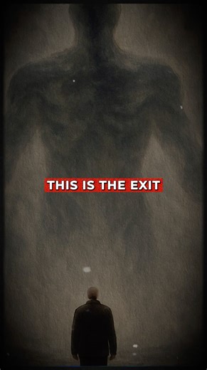 The Loop Breaks Here