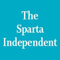 A voice for Sparta’s farmers