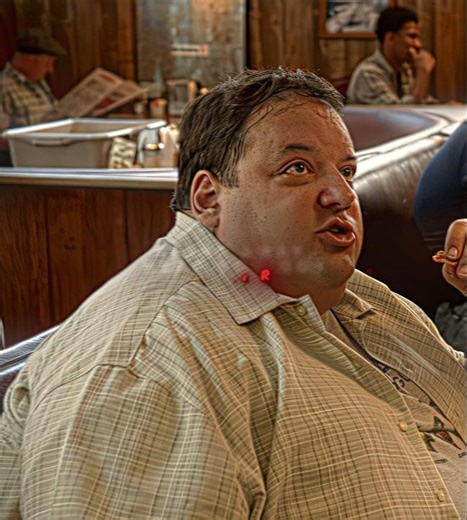 He Was Disrespectful 💀 | Shameless | Song - NO BATIDÃO (Slowed) #trending #shorts