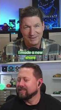 Computer Backup Failed? The Case-Sensitive Culprit Revealed! #shorts