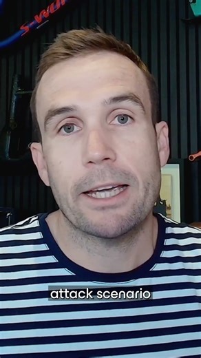 Simulating, Surviving, and Restoring from an Identity Threat | Webinar