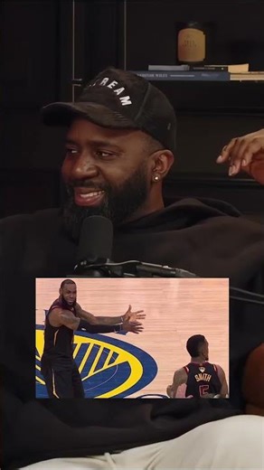 Warriors vs Cavaliers 2016!🔥