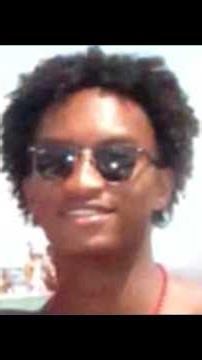 Parents address questions surrounding Nolan Wells' death