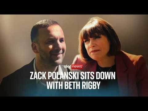 Polanksi: I don't see how Starmer survives local elections