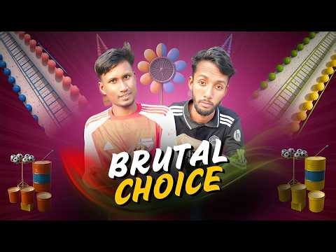 Survive the Ultimate Obstacle Race Challenge 🏃‍♂️🔥 Challengerz