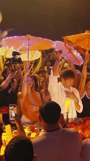 DJ Stephan Jolk – CoD Japan | The Hypnotic Afro-House Anthem [Fitz Marbella] 🇪🇸