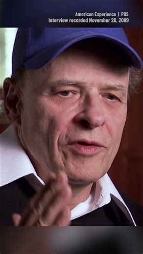 How fear and sympathy split him in two during the war