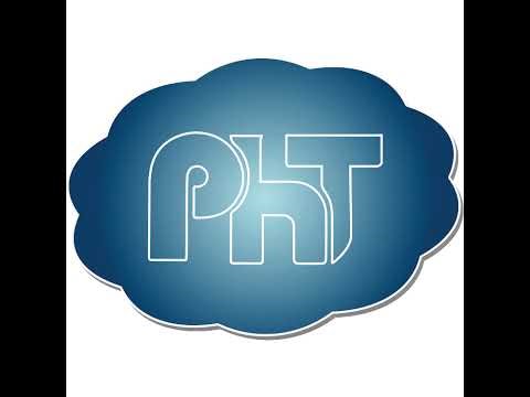 Learning Programming Live Stream