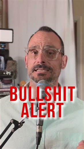 The Bell Curve: Racist Propaganda