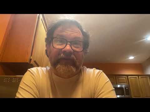 Dollar Store Children Sermons - January 11th, 2026 - Baptism of the Lord / Narrative Lectionary