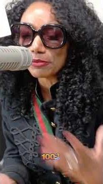 Karyn White Reflects on ‘Superwoman’ and Her Impact on Relationships
