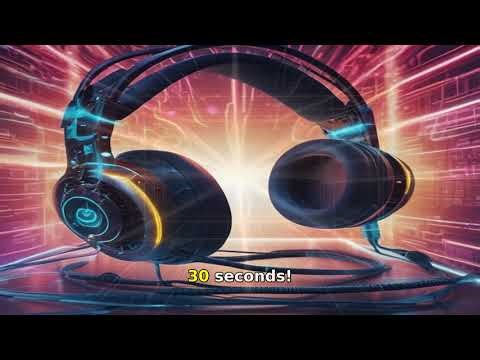 Understanding Quantum Computing: A Complete Beginner Guide