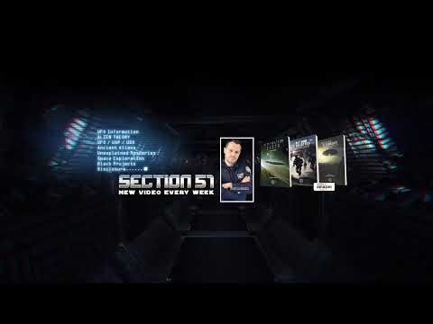 LIVE OVNI🔴ACTU : DISPARITIONS SUSPECTES & ANTI-GRAVITÉ. LE PENTAGONE PANIQUE !