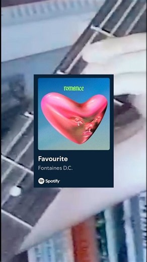 An Introduction To Fontaines DC #musicdiscovery #fontainesdc