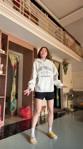 Khmer Dol Mg Jak Tt Hz: Exploring Unique Flavors