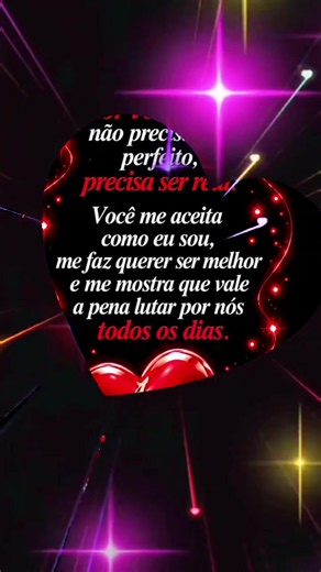 Os vídeos de Dom_Imperdor (@dom_imperadir) com Let Her Go (feat. Ed Sheeran) [Anniversary Edition] - Passenger