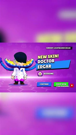 NEW REWARDS BROKEN ⁉️ BRAWL STARS NEW UPDATE🔥