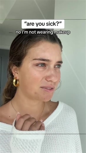 Jake Paul's Latest Boxing Knockout Highlights