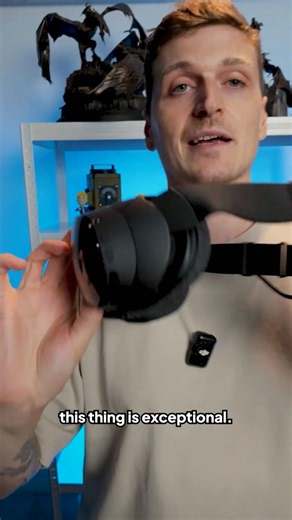 Is the New Steam Frame VR Headset Worth It? A Full Review